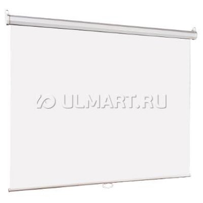 111" (282 )    Lumien Eco Picture LEP-100103