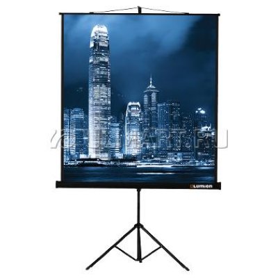  Lumien Master View 100" (254 )  