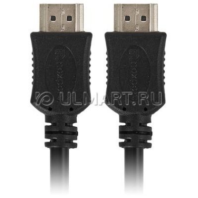  HDMI-HDMI 0.5 , v1.4, Nexport