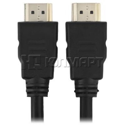  HDMI-HDMI 0.5 , v2.0, 5bites