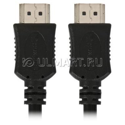  HDMI-HDMI 1 , v1.4, Nexport