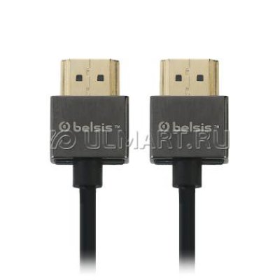  HDMI-HDMI 1.0 , v1.4, Belsis