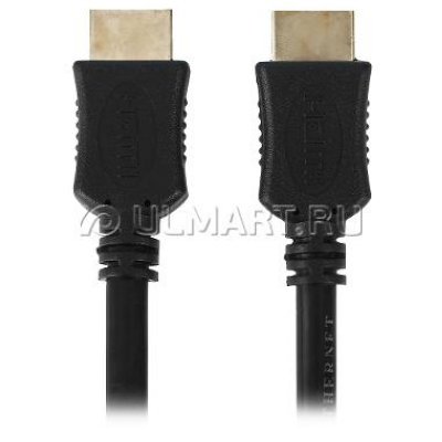  HDMI 2.0  VCOM Telecom V2.0 TCG200B-2M