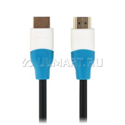  HDMI-HDMI 1.5 , v1.4b, Smartbuy