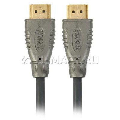  HDMI-HDMI 1.8 , V1.4, Belsis