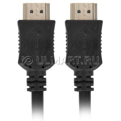  HDMI-HDMI 1.8 , v1.4, Nexport