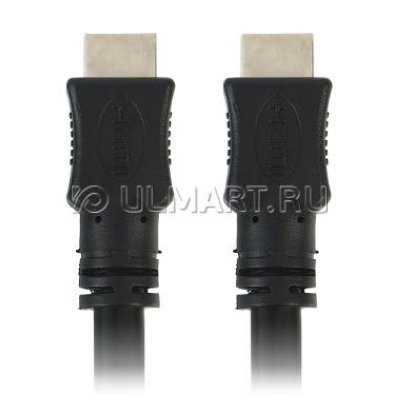  HDMI-HDMI 10 , v2.0, Nexport