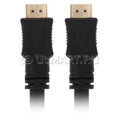  HDMI-HDMI 20.0 , v1.4, Nexport