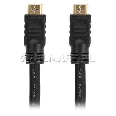  HDMI-HDMI 20.0 , v1.4, Pro Legend