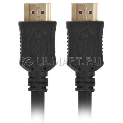  HDMI-HDMI 3 , v2.0, Nexport