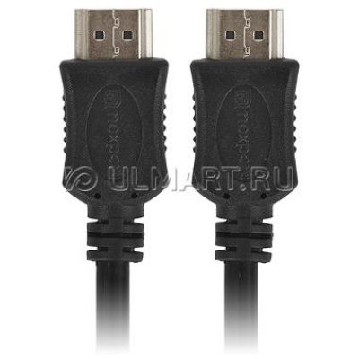  HDMI-HDMI 3.0 , v1.4, Nexport