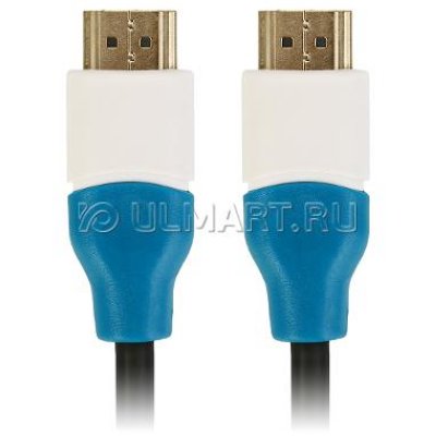  HDMI-HDMI 5.0 , v1.4b, Smartbuy