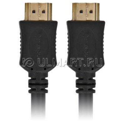  HDMI-HDMI 5.0 , v2.0, Nexport