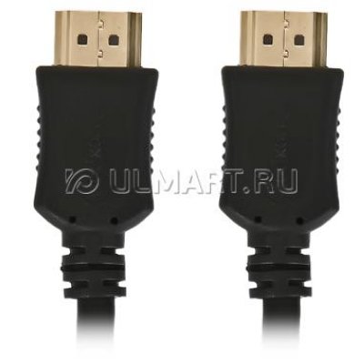  HDMI-HDMI 7.5 , v1.4, Nexport