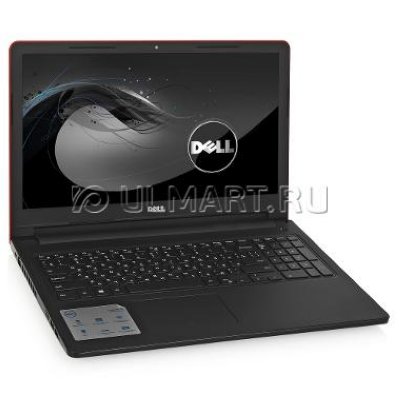  Dell Inspiron 3567, 3567-7704