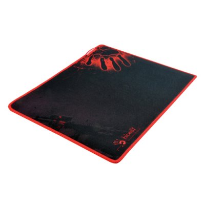     A4 Tech B-080 Bloody Hand,  ,  , 430x35