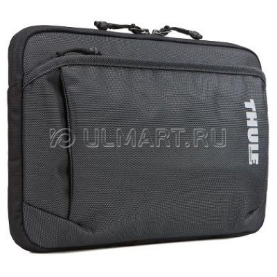  Thule Subterra 11" MacBook Air Sleeve