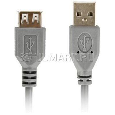   USB2.0-AMAF 1.8 , Smartbuy