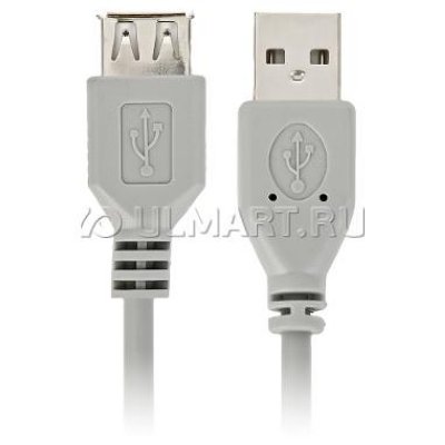   USB2.0-AMAF 3.0 , Belsis