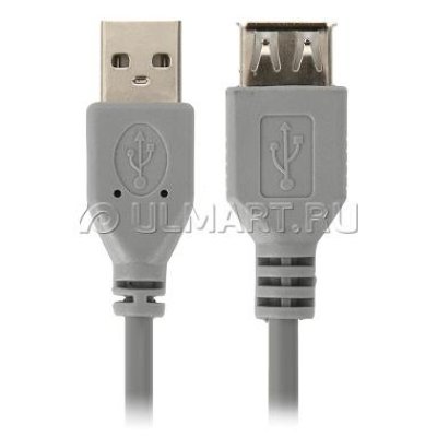   USB2.0-AMAF 5.0 , Belsis