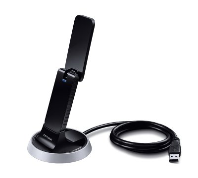 wifi usb  TP-LINK ARCHER T9UH