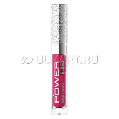    Eva Mosaic Power Gloss, 3 ,  13  