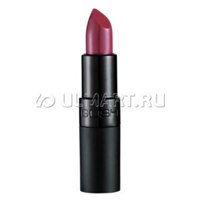   Gosh Velvet Touch, 162 Nude, 