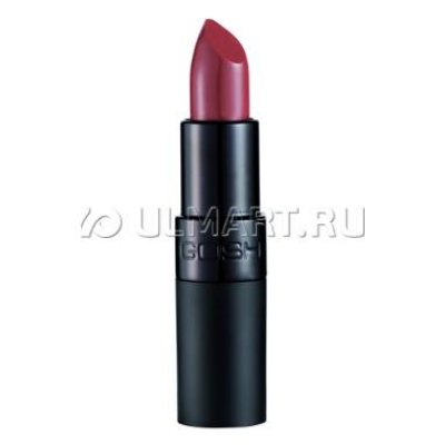   Gosh Velvet Touch, 4 ,  43