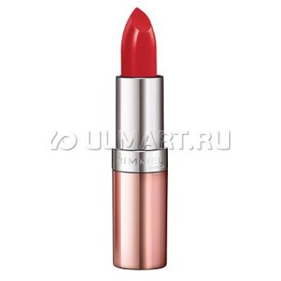   Rimmel Lasting Finish by Kate lipstick, 4 ,  051