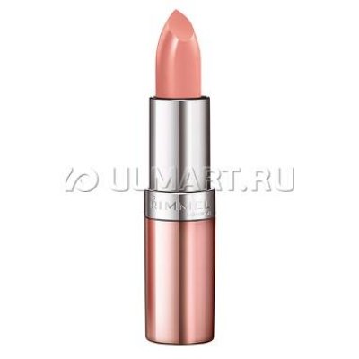   Rimmel Lasting Finish by Kate lipstick, 4 ,  054