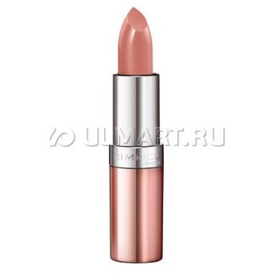   Rimmel Lasting Finish by Kate lipstick, 4 ,  055