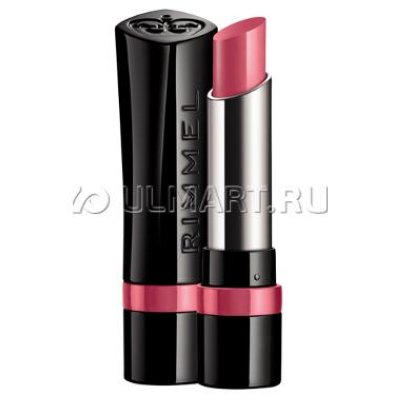   Rimmel The Only One, 3.4 , ,  120 You"re All Mine