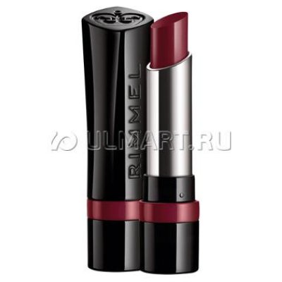   Rimmel The Only One, 3.4 , ,  810 One-of-a-kind