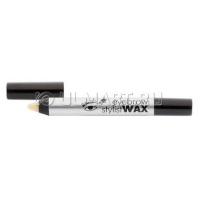    Eva Mosaic Eyebrow Stylist Wax, 2 , , 