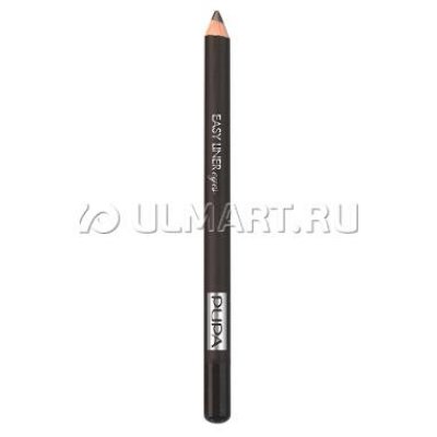    Pupa Easy Liner Eyes, 1.1 ,  112