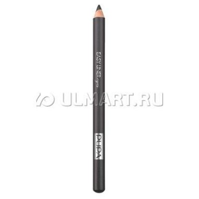    Pupa Easy Liner Eyes, 1.1 ,  554