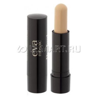     Eva Mosaic Perfect Concealer Stick, 4.5 