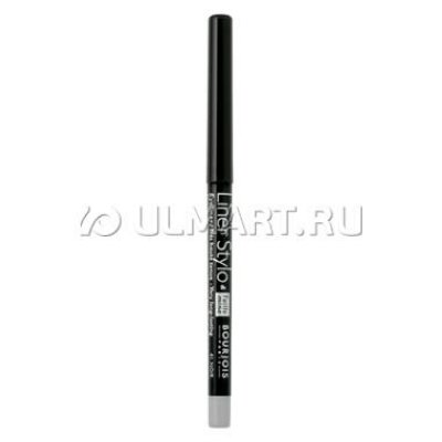 -   Bourjois Liner Stylo, 0,28 ,  41 