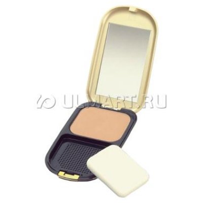   Max Factor Facefinity, 10 ,  01 Porcelain