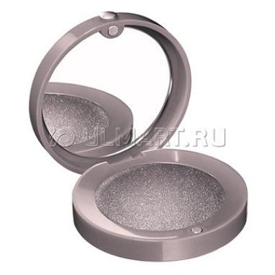    Bourjois Ombre a paupieres, 1,7 ,  05 Mauvie star