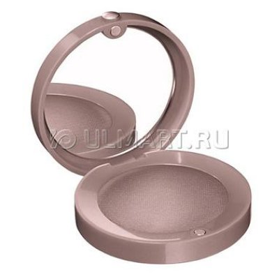    Bourjois Ombre a paupieres, 1,7 ,  06 Utaupique