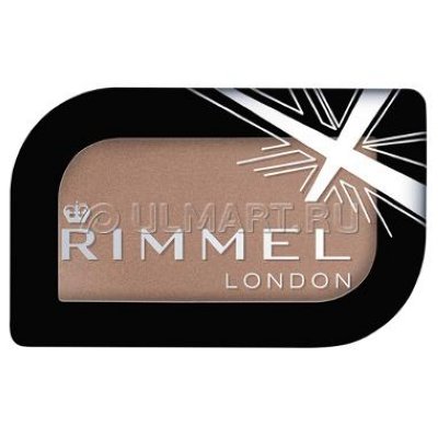    Rimmel Magnif"eyes Mono, 3.5 ,  003 All About Base