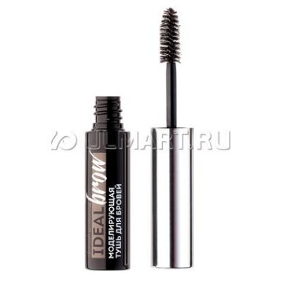    Eva Mosaic Ideal Brow, 5.5 , -