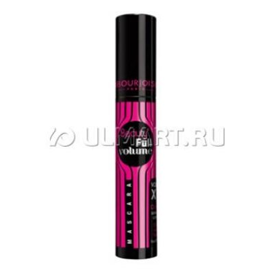    Bourjois Beauty" Full, 9 ,    ,  01 