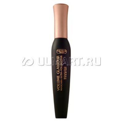    Bourjois Glamour, 12 ,  , 06 