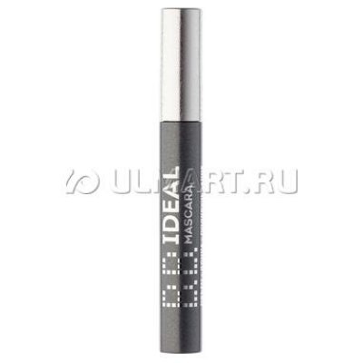    Eva Mosaic BB Ideal Mascara, 10 ,  ,   , 