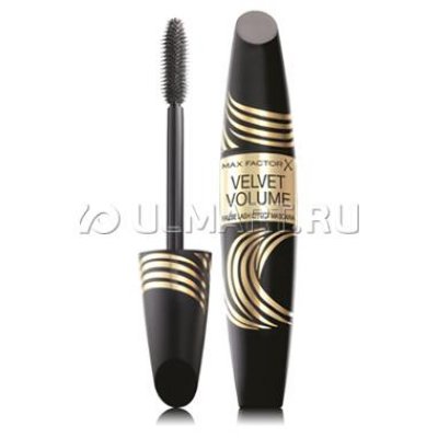    Max Factor False Lash Effect Velvet Volume, 13.1 ,    , 