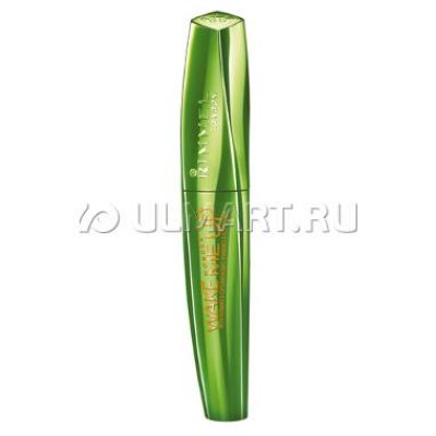    Rimmel Wonder"Full Wake Me Up, 11.5 ,  ,   ,  001 