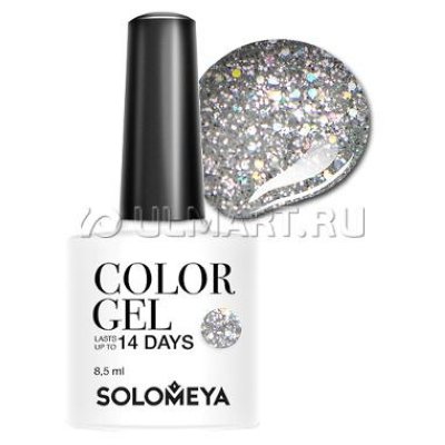 -   Solomeya Royal Family Arthur SCGN239 , 8.5 