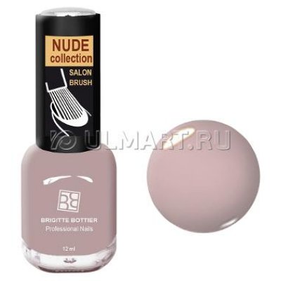    Brigitte Bottier Nude Collection, 12 ,  186 